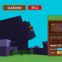 Grow a Garden
